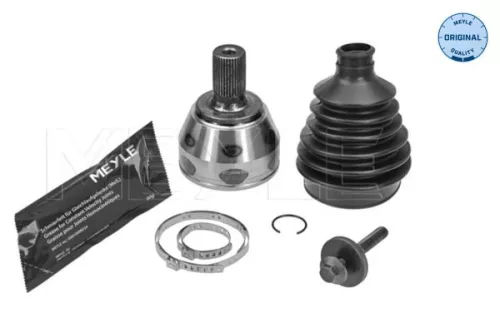Joint Kit, drive shaft MEYLE 714 498 0022)