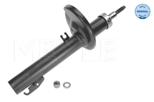 Shock Absorber MEYLE 126 613 0006)