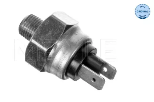 Stop Light Switch MEYLE 100 890 0009)