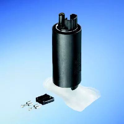 Fuel Pump BOSCH 0 580 314 067)