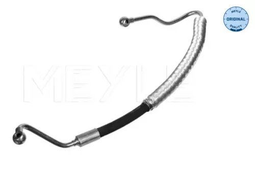 Hydraulic Hose, steering MEYLE 359 202 0002)