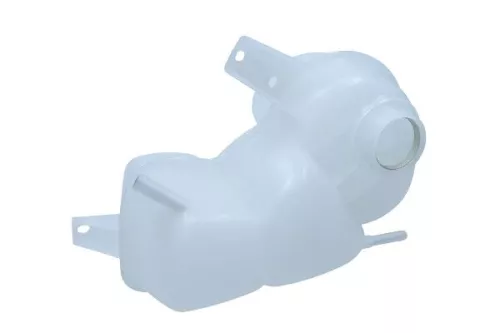 Expansion Tank, coolant MAXGEAR 77-0040)