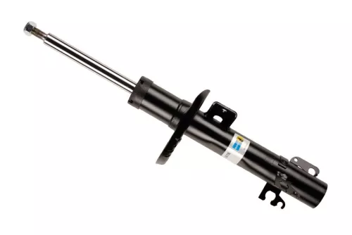 Shock Absorber BILSTEIN 22-183705)