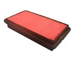 Air Filter MEAT & DORIA MD-9198)