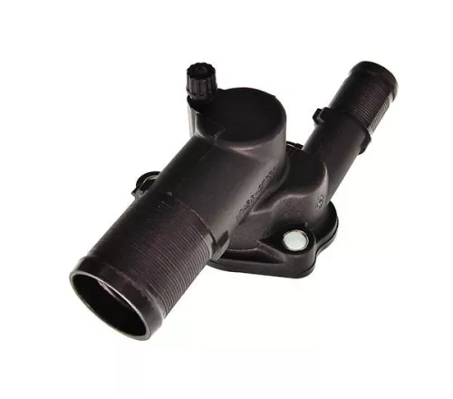 Thermostat, coolant MAXGEAR 18-0179)