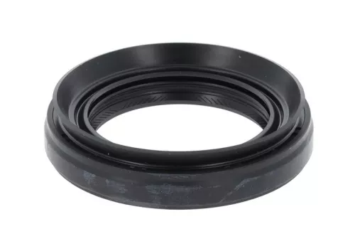 Shaft Seal, differential CORTECO 19027879B)