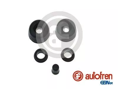 Repair Kit, wheel brake cylinder AUTOFREN SEINSA D3416)