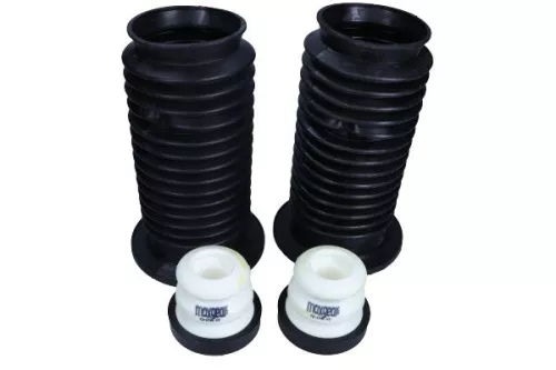 Dust Cover Kit, shock absorber MAXGEAR 72-1746)