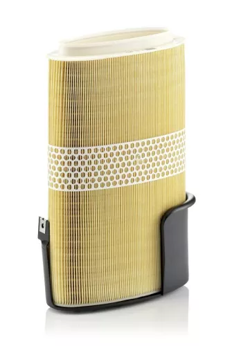 Air Filter MANN-FILTER C 31 002)