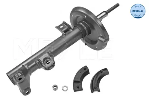Shock Absorber MEYLE 026 623 0003)