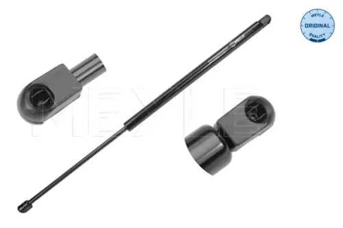 Gas Spring, boot/cargo area MEYLE 040 910 0006)