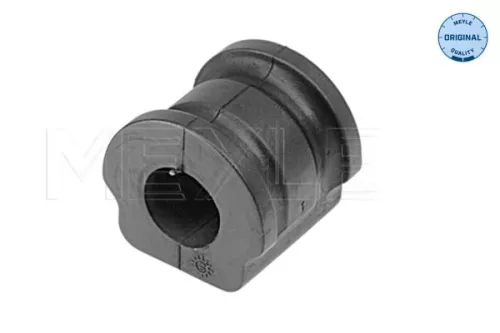 Mounting, stabiliser bar MEYLE 100 411 0052)