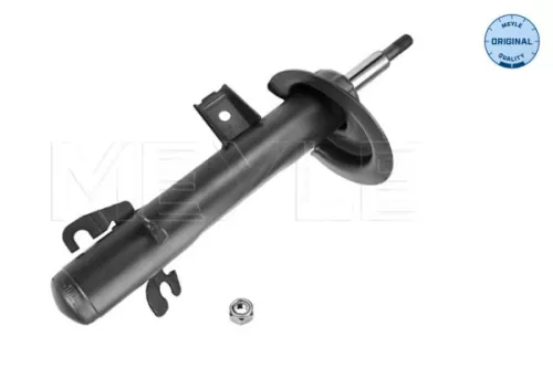 Shock Absorber MEYLE 326 623 0015)