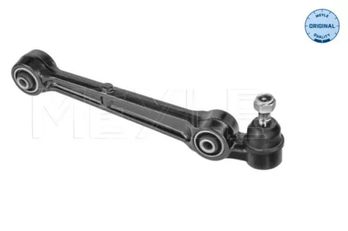 Control/Trailing Arm, wheel suspension MEYLE 32-16 050 0043)