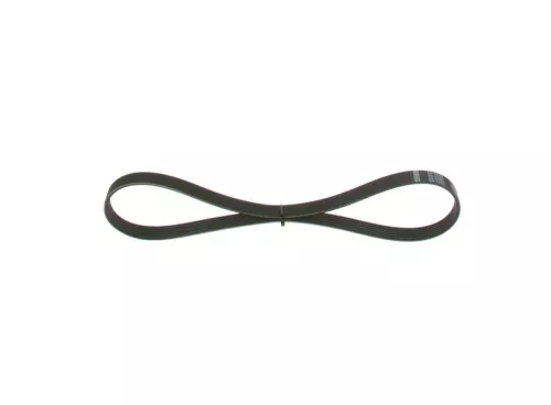 V-ribbed Belt BOSCH 1 987 947 934)