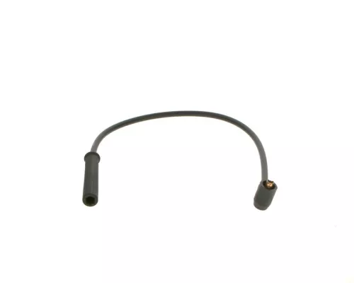 Ignition Cable Kit BOSCH 0 986 356 774)