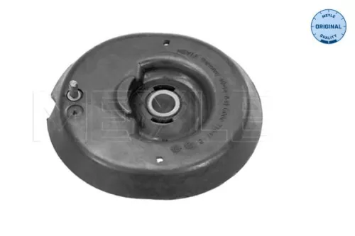 Suspension Strut Support Mount MEYLE 40-14 641 0000)