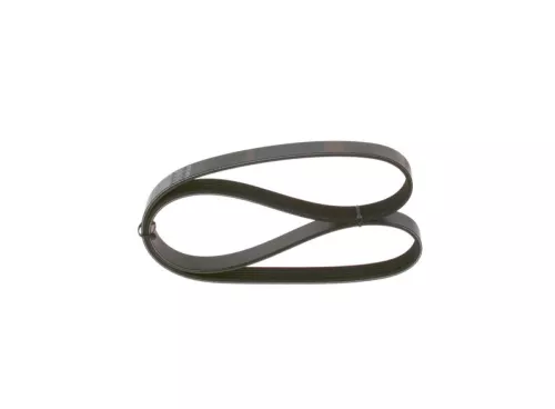 V-ribbed Belt BOSCH 1 987 948 437)