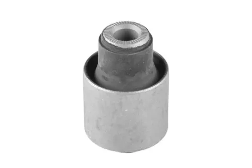 Mounting, control/trailing arm TEDGUM 00670161)