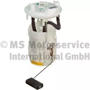 Sender Unit, fuel tank PIERBURG 7.02550.08.0)