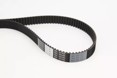 Timing Belt CONTINENTAL CTAM CT520)