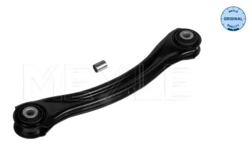 Rod/Strut, wheel suspension MEYLE 016 035 0038)