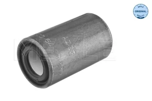 Centering Sleeve, propshaft MEYLE 014 041 0011)