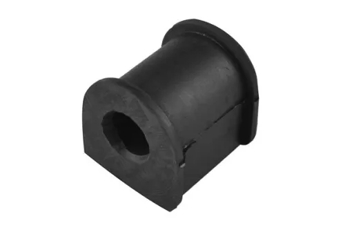 Mounting, stabiliser bar TEDGUM 00447091)