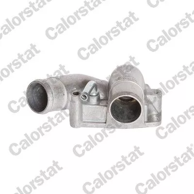 Thermostat, coolant CALORSTAT by Vernet TH6857.92J)