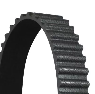 Timing Belt CONTINENTAL CTAM CT1136)