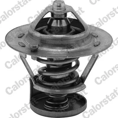 Thermostat, coolant CALORSTAT by Vernet TH6275.84J)