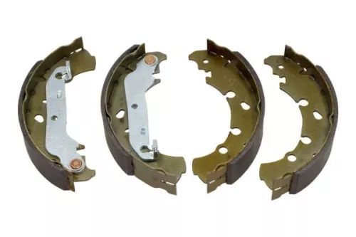 Brake Shoe Set MAXGEAR 19-1774)