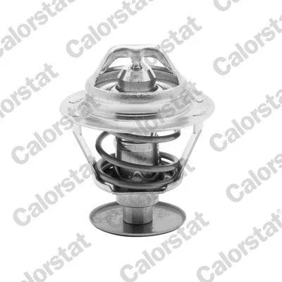 Thermostat, coolant CALORSTAT by Vernet TH1542.89J)