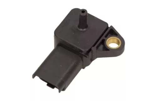 Sensor, intake manifold pressure MAXGEAR 21-0194)