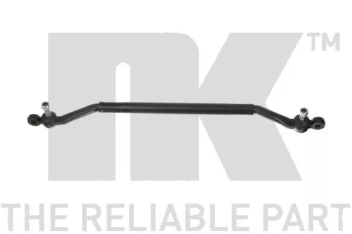 Centre Rod Assembly NK 5003623)