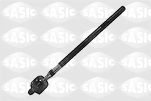 Inner Tie Rod SASIC 3008055)