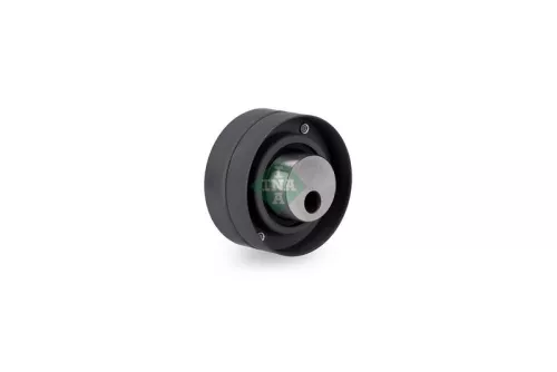 Tensioner Pulley, timing belt Schaeffler INA 531 0049 10)