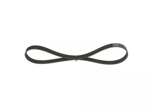 V-ribbed Belt BOSCH 1 987 948 485)