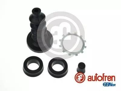Repair Kit, clutch slave cylinder AUTOFREN SEINSA D3111)