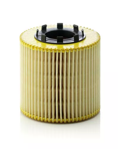 Oil Filter MANN-FILTER HU 923 x)