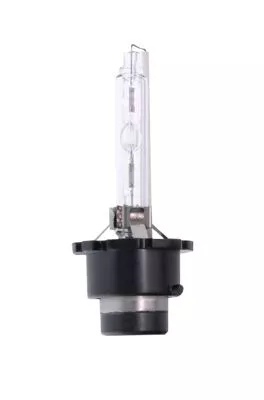 Bulb, headlight MAXGEAR 78-0110)