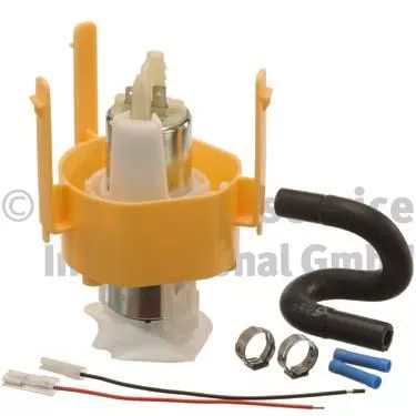 Fuel Pump PIERBURG 7.02701.57.0)