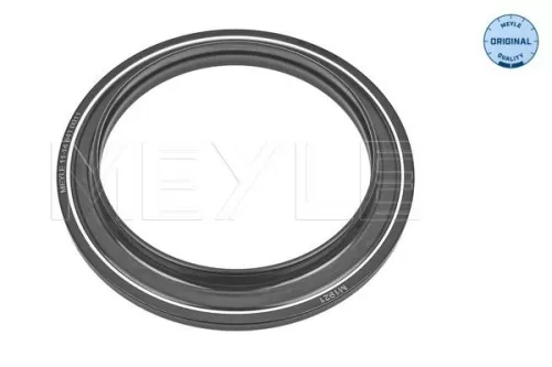 Rolling Bearing, suspension strut support mount MEYLE 11-14 641 0011)