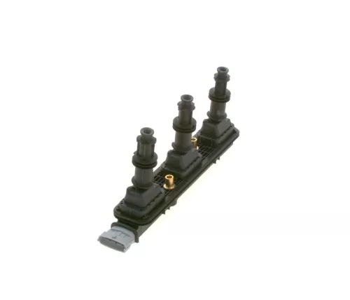 Ignition Coil BOSCH 0 221 503 027)