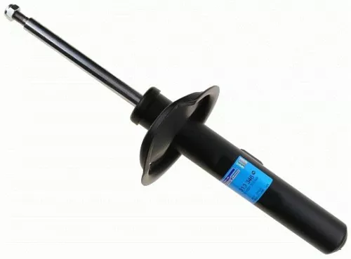 Shock Absorber SACHS 313 346)