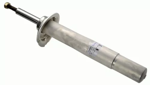 Shock Absorber SACHS 556 834)