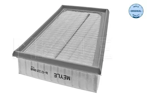 Air Filter MEYLE 16-12 321 0008)