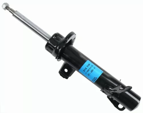 Shock Absorber SACHS 313 739)