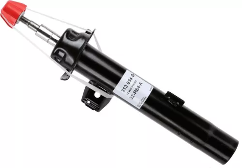 Shock Absorber SACHS 313 934)