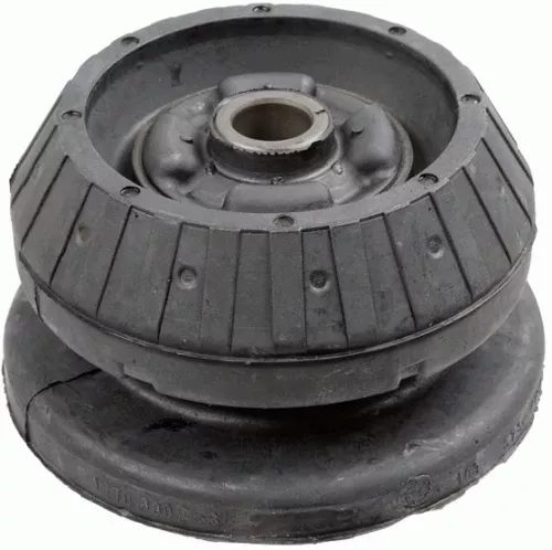 Suspension Strut Support Mount SACHS 802 330)